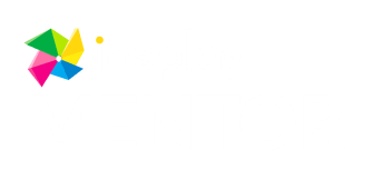 Insplay Mentor