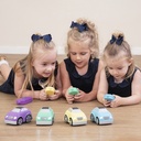 TTS