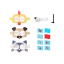 Makeblock mTiny Discover Kit