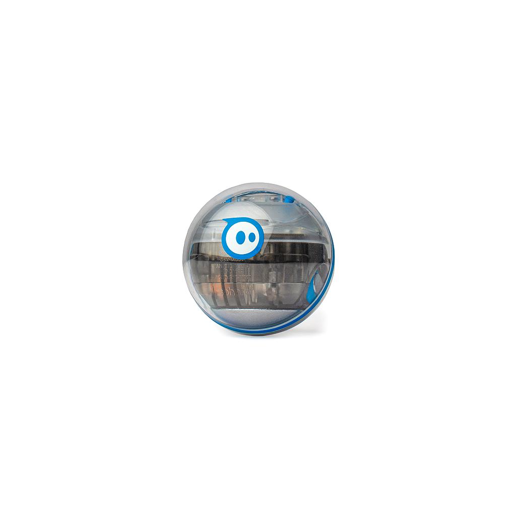 Sphero Mini Activity Kit