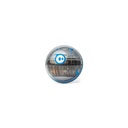 Sphero Mini Activity Kit