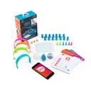 Sphero Mini Activity Kit