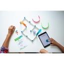 Sphero Mini Activity Kit