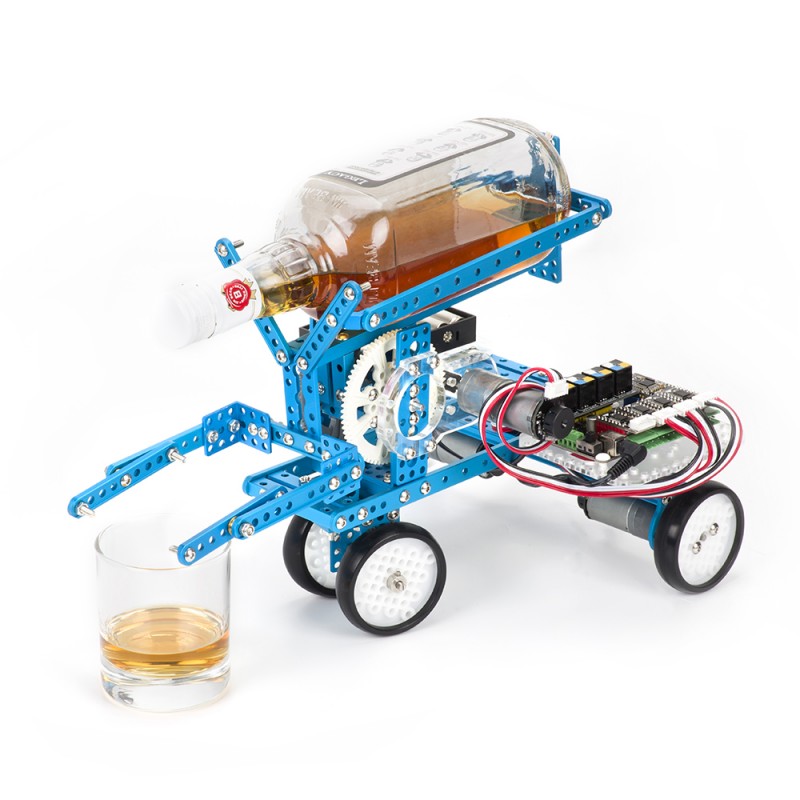 Makeblock