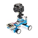 Makeblock