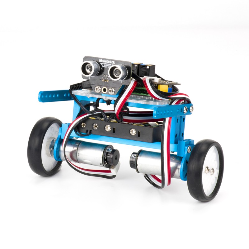 Makeblock