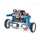 Makeblock