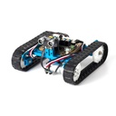 Makeblock