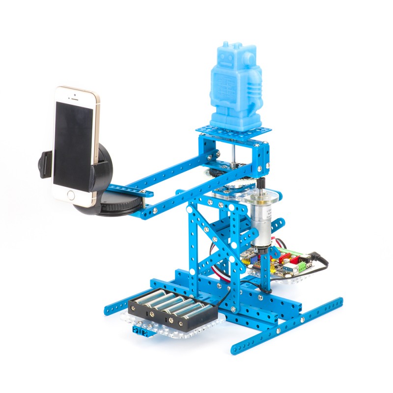 Makeblock