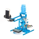 Makeblock