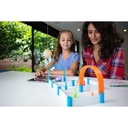 Sphero Mini Activity Kit