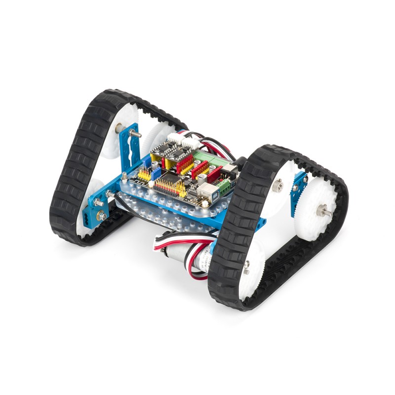 Makeblock