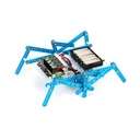 Makeblock