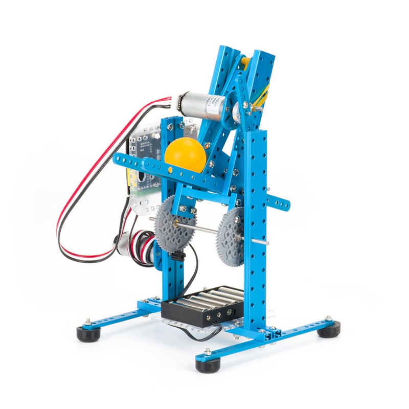 Makeblock