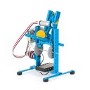 Makeblock