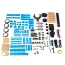 Makeblock