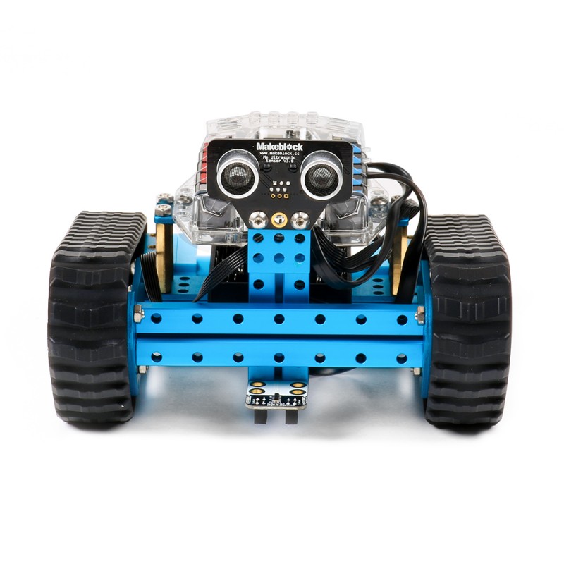 Makeblock