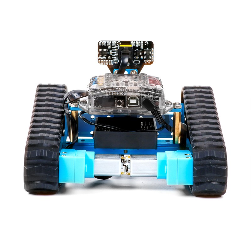 Makeblock
