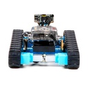 Makeblock