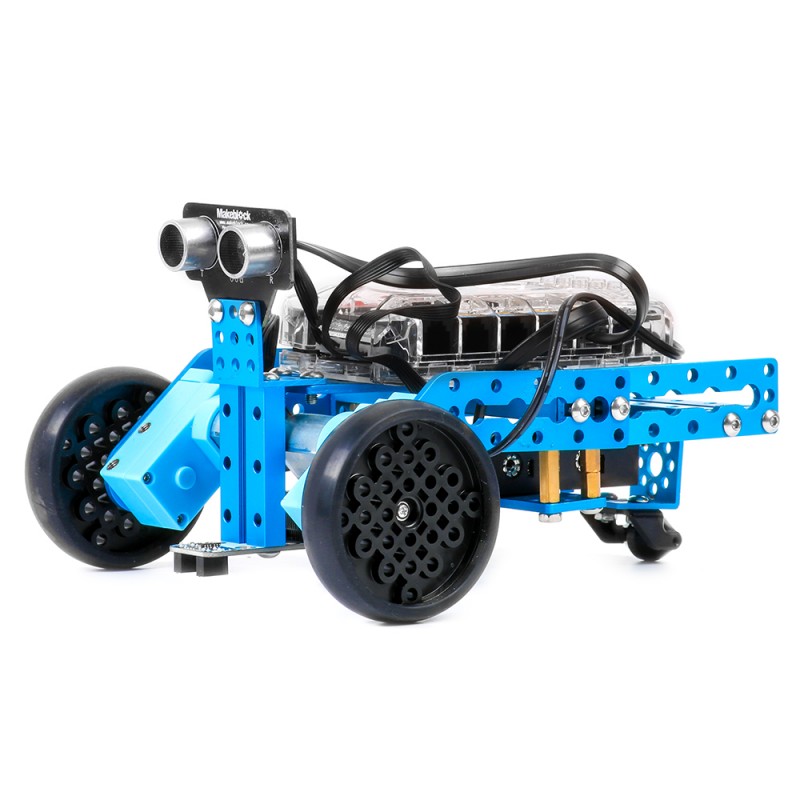 Makeblock
