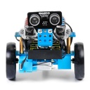 Makeblock