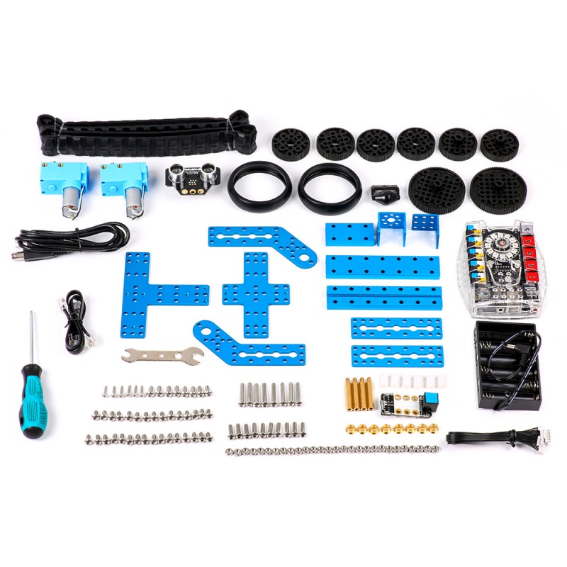 Makeblock
