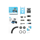 Makeblock