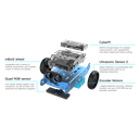 Makeblock