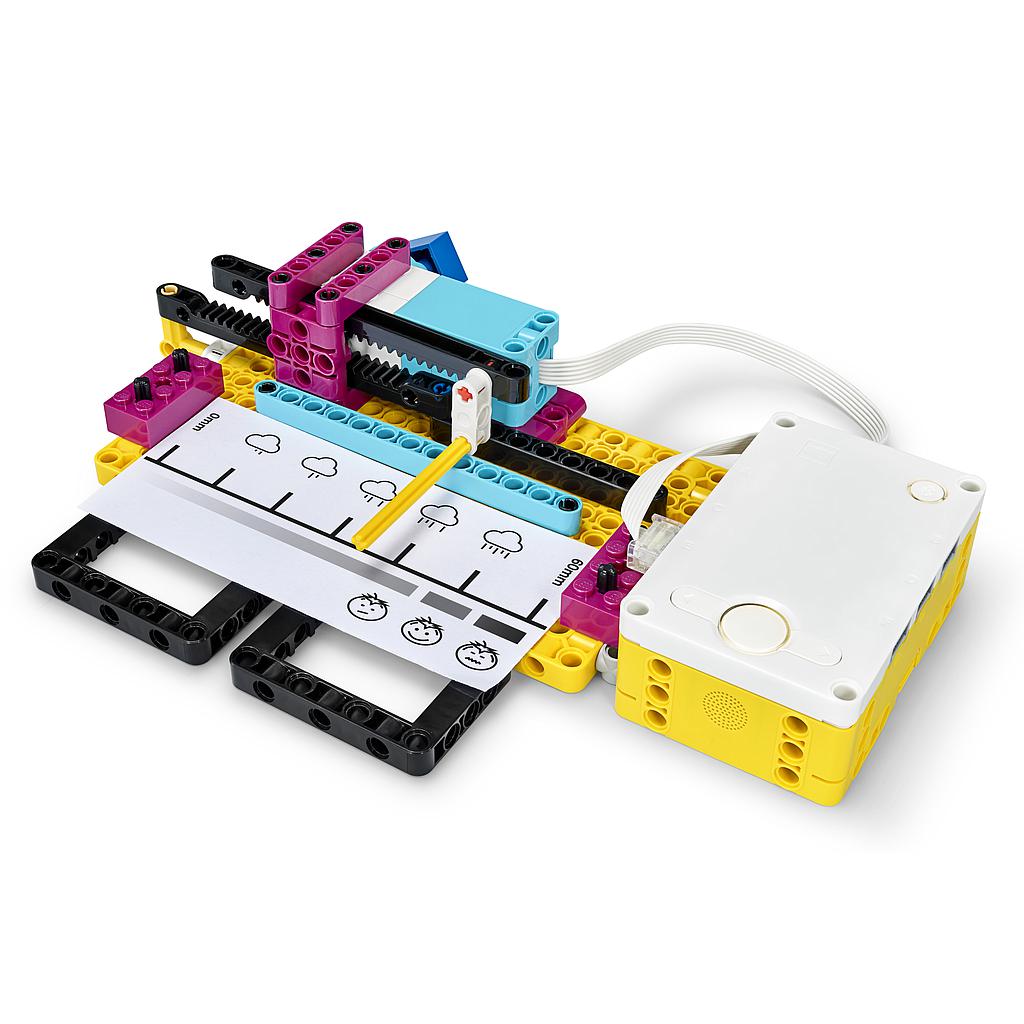 LEGO Education