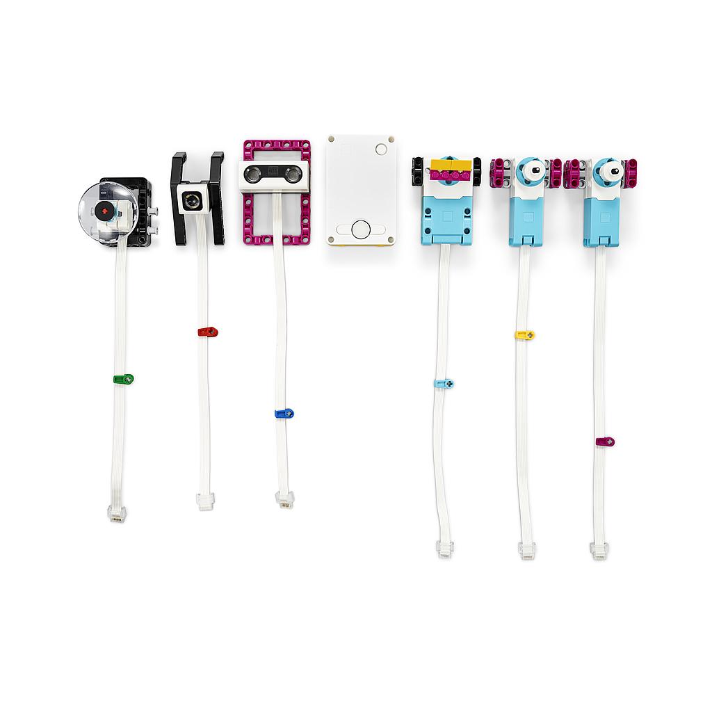 LEGO Education