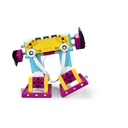 LEGO Education