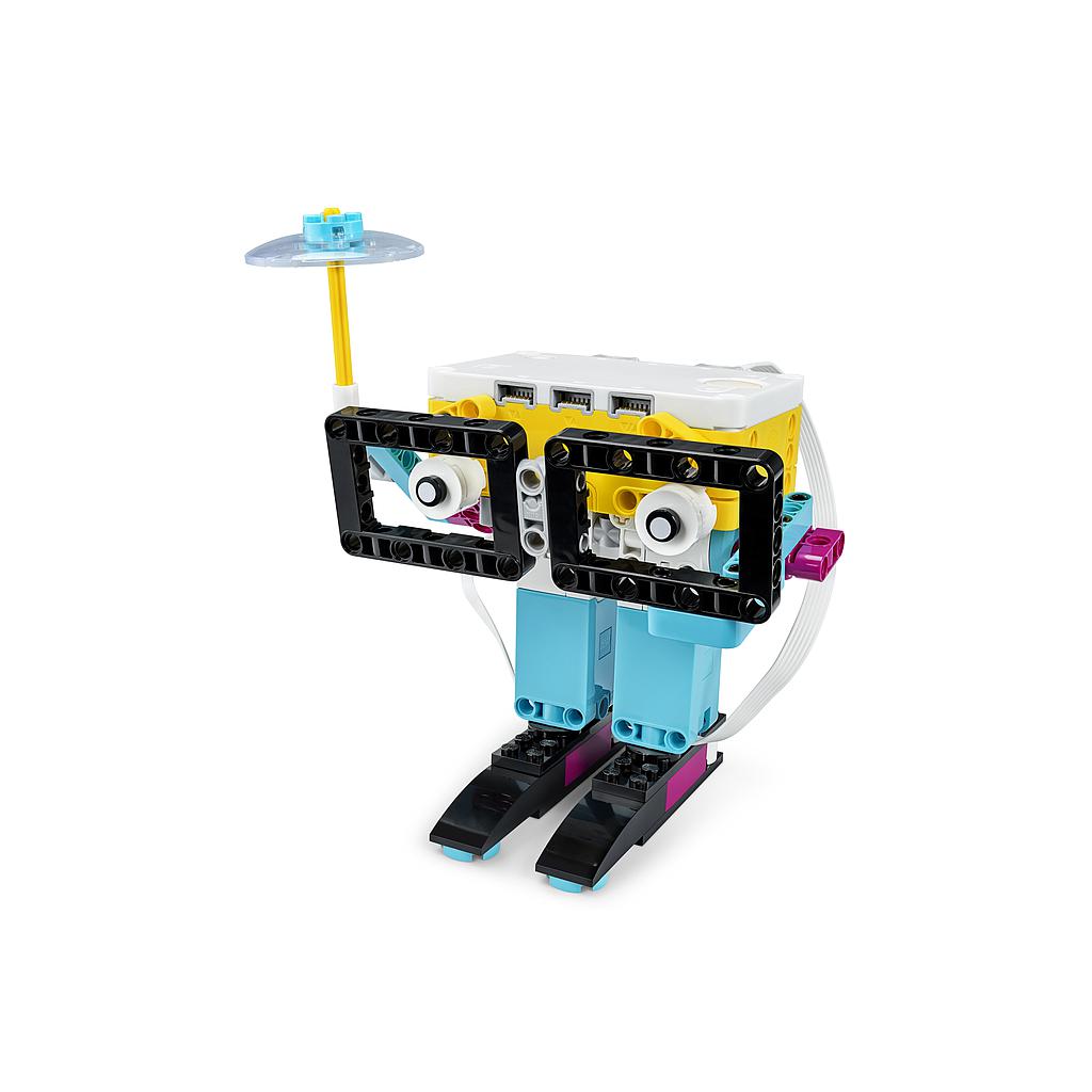 LEGO Education