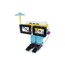 LEGO Education