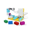 LEGO Education