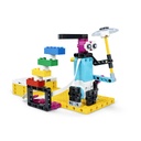 LEGO Education