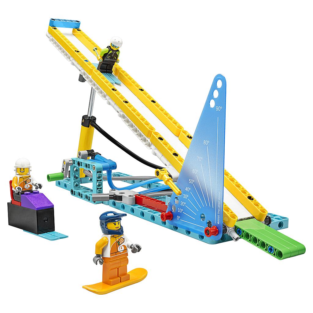 LEGO Education
