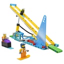 LEGO Education