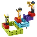 LEGO Education