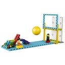 LEGO Education