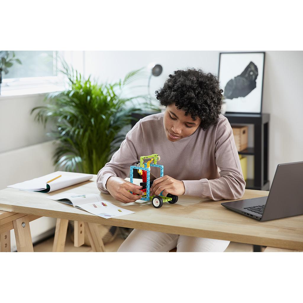 LEGO Education