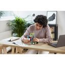 LEGO Education