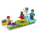 LEGO Education