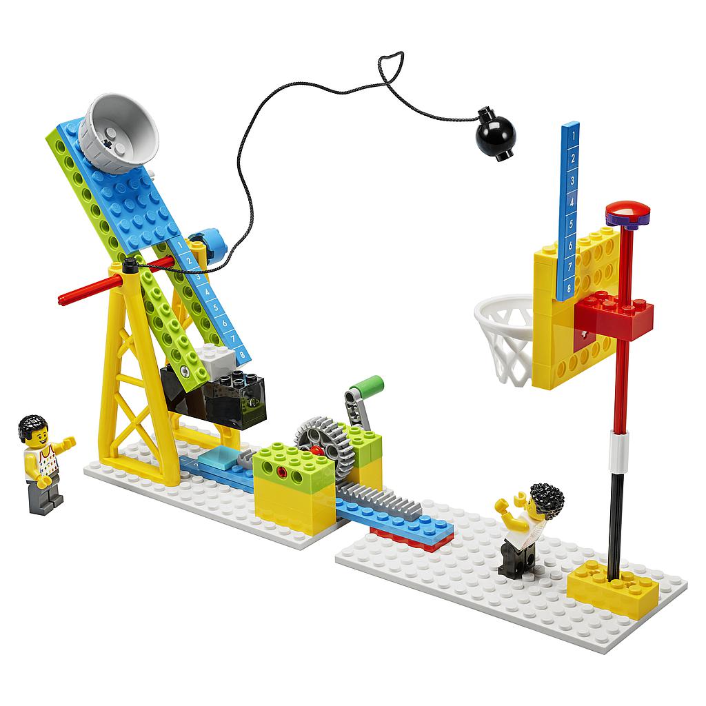 LEGO Education