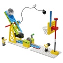 LEGO Education