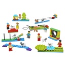 LEGO Education