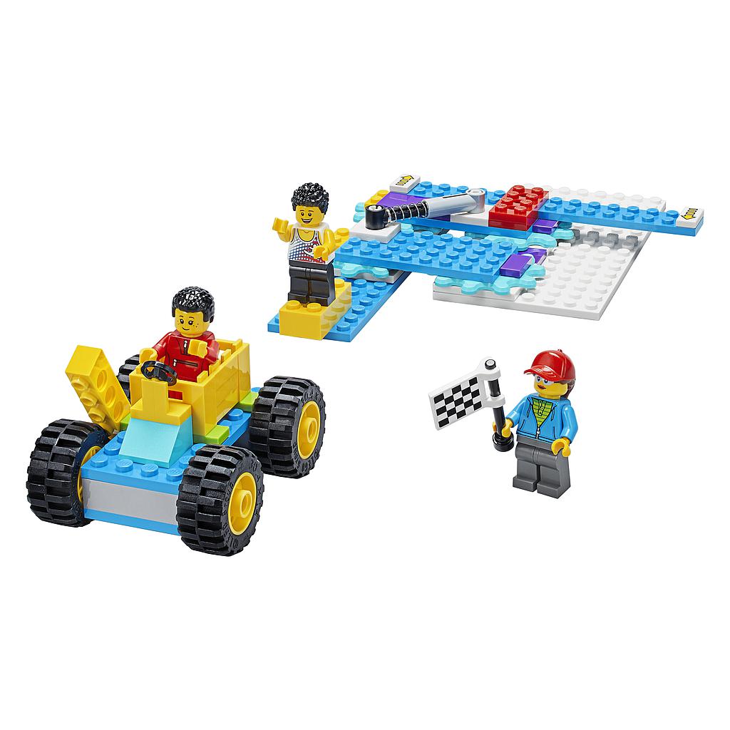 LEGO Education