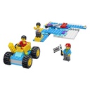 LEGO Education