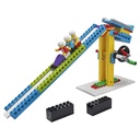 LEGO Education