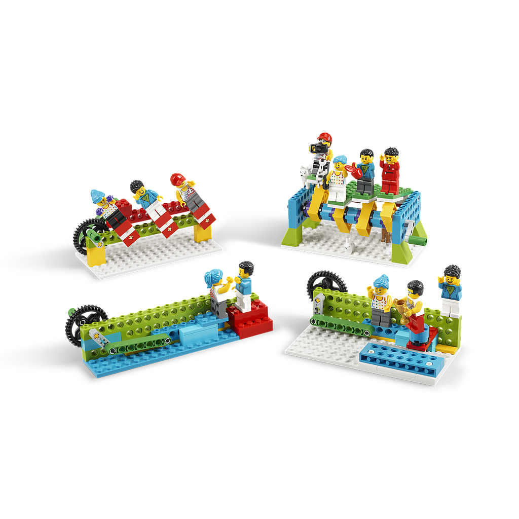 LEGO Education