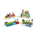 LEGO Education